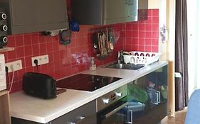 Cap d'Agde , Location Saisonnière 2 4 6 personnes , 1 Chambre , Cap d'Agde