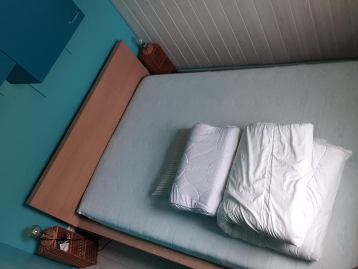 Cap d'Agde , Location Saisonnière 2 4 6 personnes , 1 Chambre , Cap d'Agde Extérieur photo