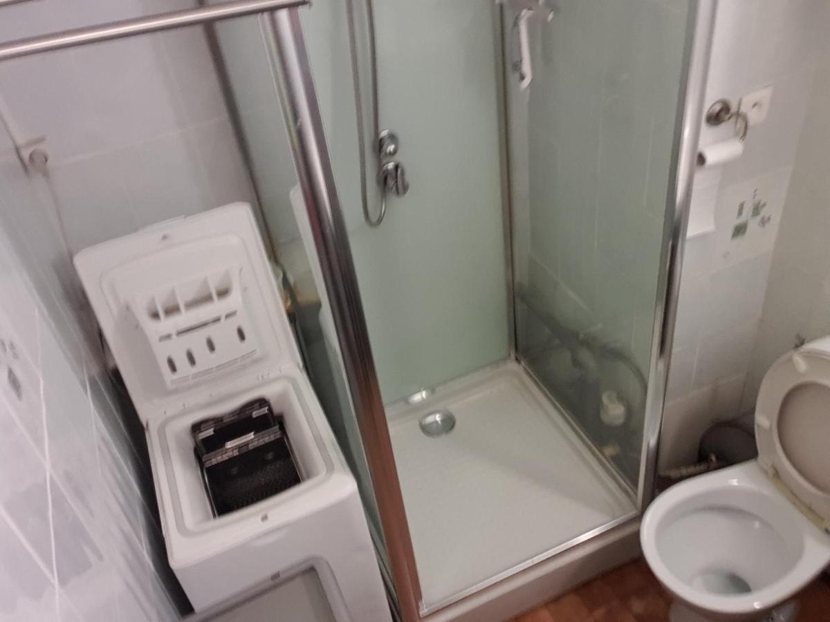 Cap d'Agde , Location Saisonnière 2 4 6 personnes , 1 Chambre , Cap d'Agde Extérieur photo